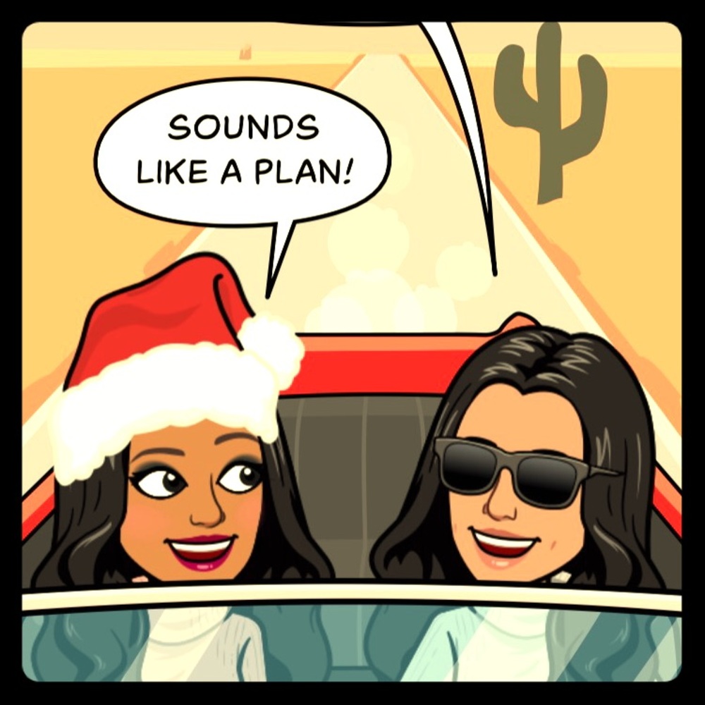 Meet your Posher, Jaquita Anne Brackman (Weldon)